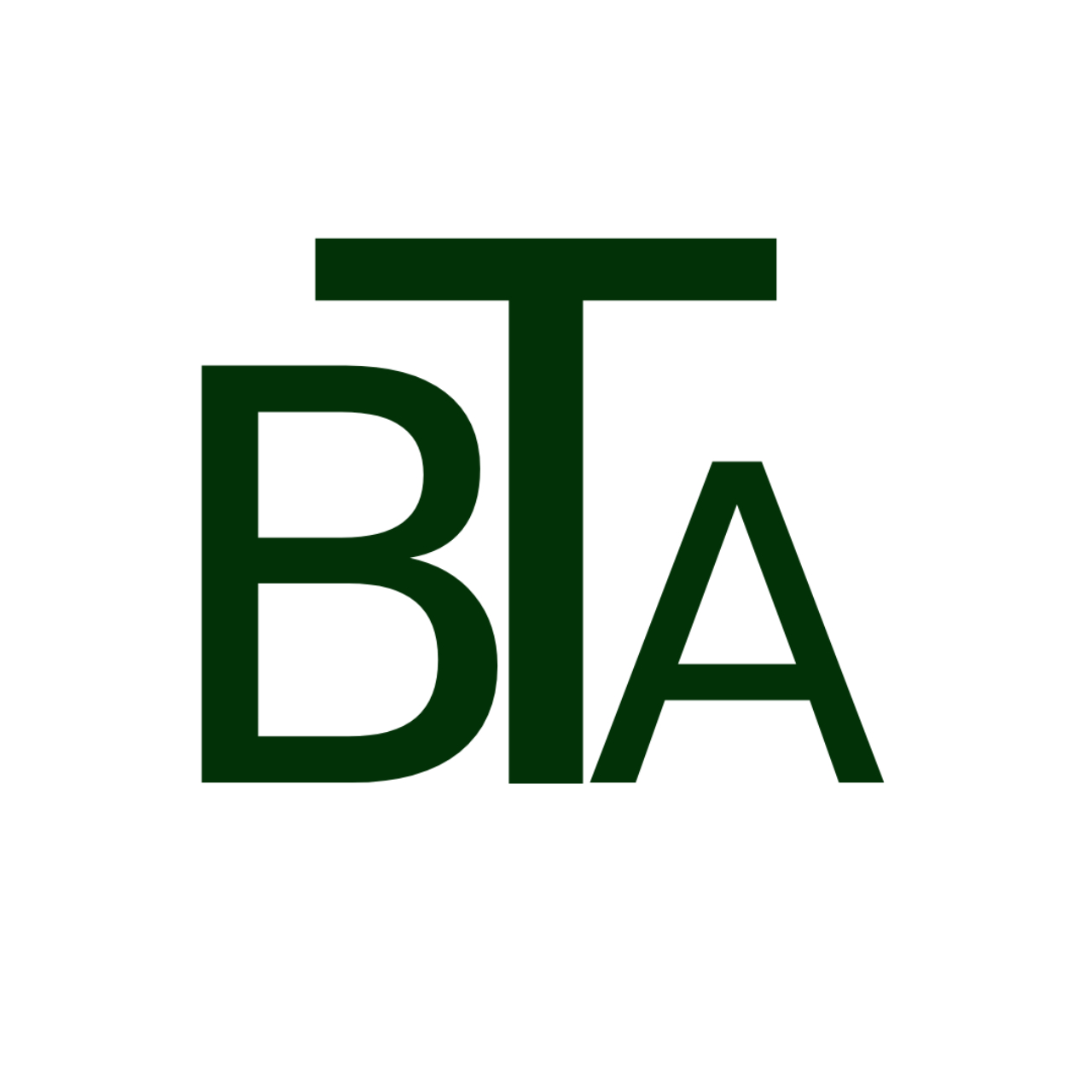 backontrackaccounting.com